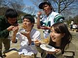 20140327_shinkan_5_0276.jpg