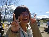 20140327_shinkan_5_0277.jpg