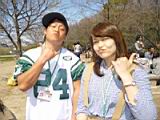 20140327_shinkan_5_0279.jpg