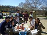 20140327_shinkan_5_0280.jpg