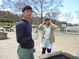 20140327_shinkan_5_0281.jpg