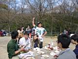 20140327_shinkan_5_0283.jpg
