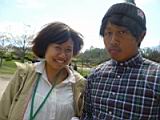 20140327_shinkan_5_0285.jpg