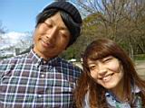 20140327_shinkan_5_0286.jpg