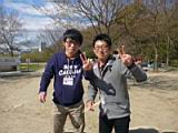 20140327_shinkan_5_0291.jpg