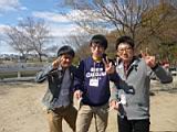 20140327_shinkan_5_0292.jpg