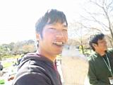 20140327_shinkan_5_0296.jpg
