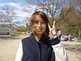 20140327_shinkan_5_0297.jpg