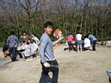 20140327_shinkan_5_0298.jpg