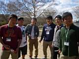 20140327_shinkan_5_0300.jpg
