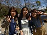 20140327_shinkan_5_0301.jpg