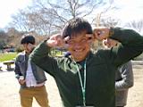 20140327_shinkan_5_0302.jpg