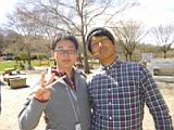 20140327_shinkan_5_0303.jpg
