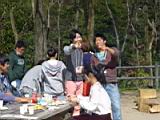 20140327_shinkan_5_0304.jpg