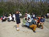 20140327_shinkan_5_0307.jpg