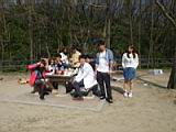 20140327_shinkan_5_0308.jpg