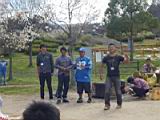 20140327_shinkan_5_0309.jpg