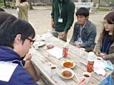20140327_shinkan_5_0310.jpg
