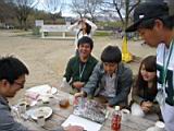 20140327_shinkan_5_0313.jpg