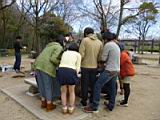 20140327_shinkan_5_0315.jpg