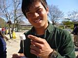 20140327_shinkan_5_0316.jpg