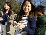 20140327_shinkan_5_0317.jpg