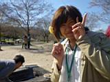 20140327_shinkan_5_0318.jpg