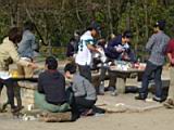 20140327_shinkan_5_0320.jpg
