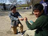20140327_shinkan_5_0324.jpg