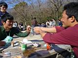 20140327_shinkan_5_0325.jpg