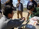 20140327_shinkan_5_0326.jpg