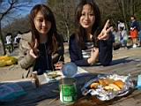 20140327_shinkan_5_0328.jpg