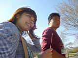 20140327_shinkan_5_0329.jpg