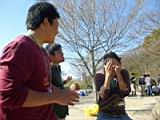 20140327_shinkan_5_0331.jpg