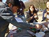 20140327_shinkan_5_0333.jpg