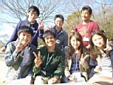 20140327_shinkan_5_0335.jpg