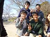 20140327_shinkan_5_0336.jpg