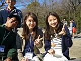 20140327_shinkan_5_0337.jpg
