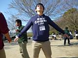 20140327_shinkan_5_0338.jpg