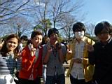 20140327_shinkan_5_0341.jpg