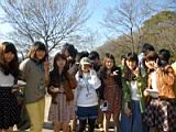 20140327_shinkan_5_0342.jpg