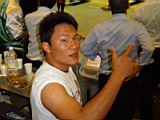 20140405_shinkan_7_0015.jpg