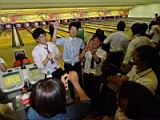20140405_shinkan_7_0021.jpg