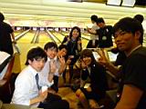 20140405_shinkan_7_0023.jpg