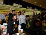 20140405_shinkan_7_0024.jpg