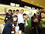 20140405_shinkan_7_0025.jpg