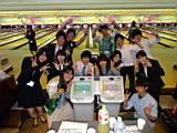 20140405_shinkan_7_0026.jpg