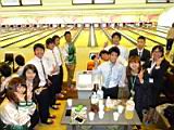 20140405_shinkan_7_0027.jpg