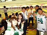 20140405_shinkan_7_0028.jpg
