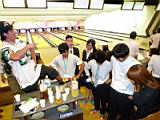 20140405_shinkan_7_0029.jpg